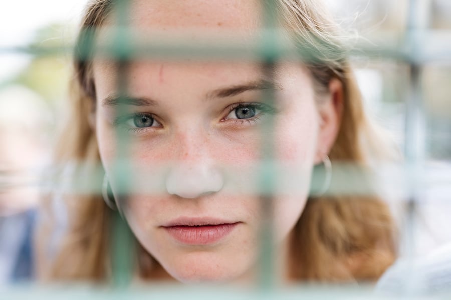 iStock-1491709836